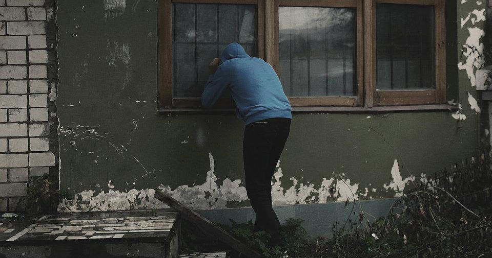 Prevenciones Generales